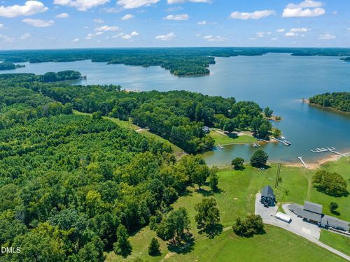 I Jaber Rd, Clarksville, VA, 23927 | Card Image