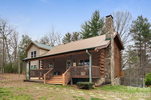 4065 Deal Mill Road, Granite Falls, NC, 28630 | Card Image