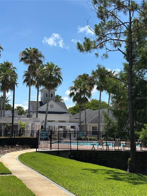 207-143 Southern Pecan Circle, WINTER GARDEN, FL, 34787 | Card Image