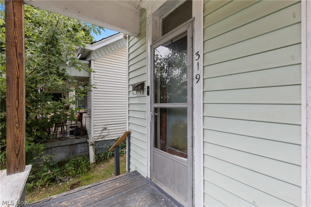 Residential in Martins Ferry 3