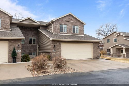 1054 W Willis Way, GRAND CHUTE, WI, 54913 | Card Image