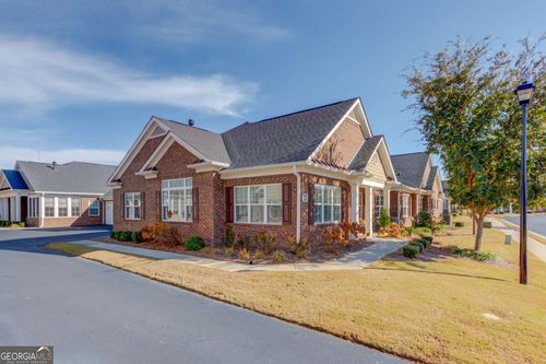 3675 Ridgehurst Ln, Buford, GA, 30519-0202 | Card Image