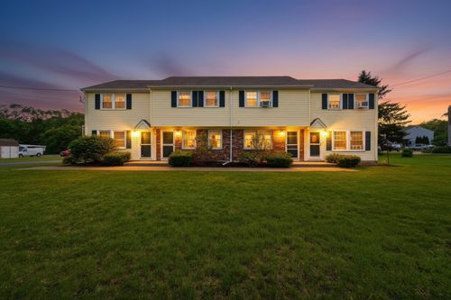 c-6 George St, Plainville, MA, 02762-1609 | Card Image