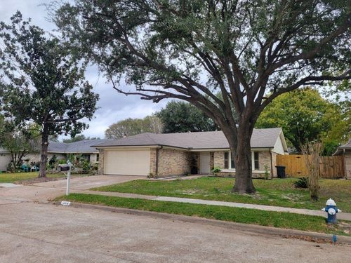 12018 Woolford Dr, Houston, TX, 77065-3843 | Card Image