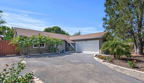 53 Amador Avenue, GOLETA, CA, 93117 | Card Image