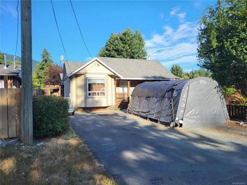 171 Macdonald Rd, Lake Cowichan, BC, V0R2G0 | Card Image