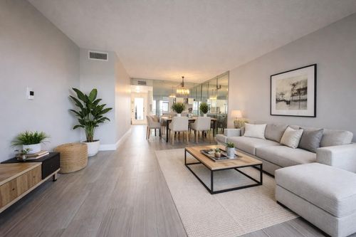 310-10332 Sunrise Lakes Blvd, Sunrise, FL, 33322-5926 | Card Image