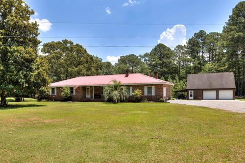 6-138 Heatleys End Rd, Santee, SC, 29142-9232 | Card Image