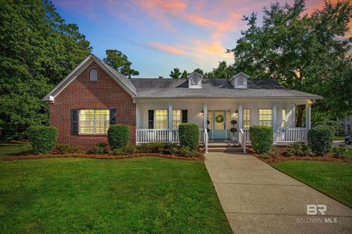 2 Navy Ln, Spanish Fort, AL, 36527-3067 | Card Image