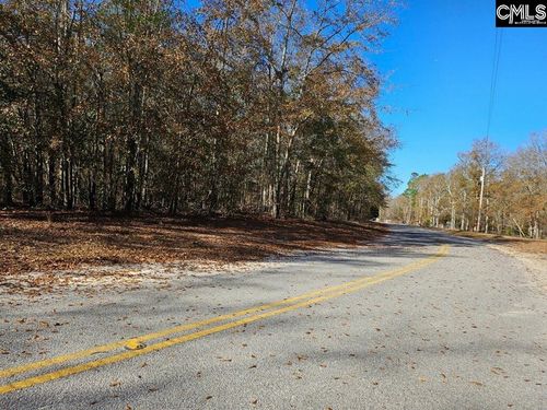 275 Twin Lakes Rd, Neeses, SC, 29107-9390 | Card Image