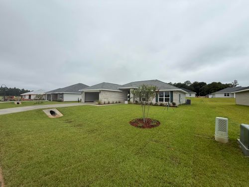 6003 Crocket Cv, Crestview, FL, 32539-9296 | Card Image