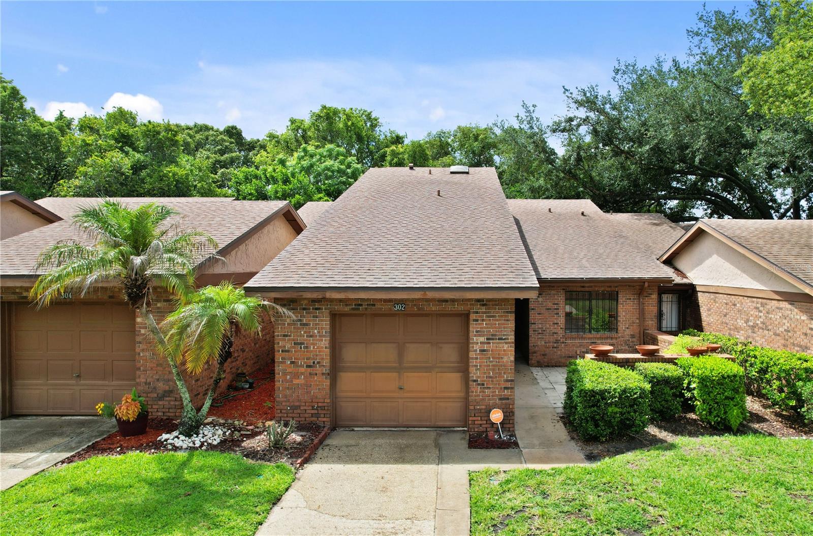 Residential in LONGWOOD 2