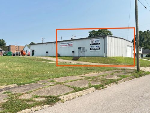 a-283 E Main Street, Newark, OH, 43055 | Card Image