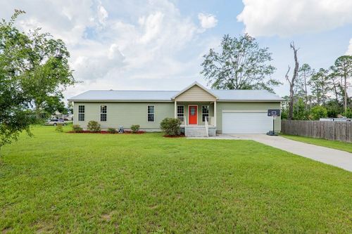 19 W Lee Ave, Lakeland, GA, 31635-6828 | Card Image