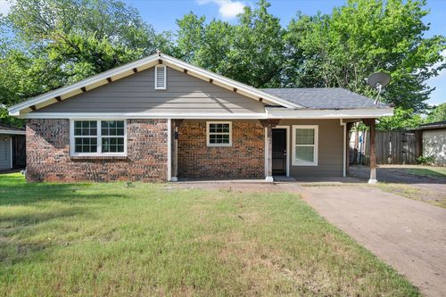 2454 Revere Dr, Irving, TX, 75061-6604 | Card Image