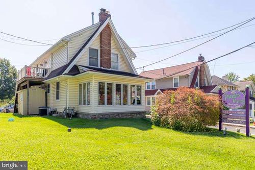 2339 Huntingdon Pike, HUNTINGDON VALLEY, PA, 19006-6128 | Card Image