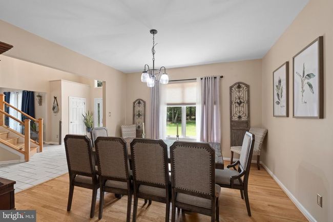 1248 Maple Ave, House other with 4 bedrooms, 3 bathrooms and null parking in ATCO NJ | Image 6