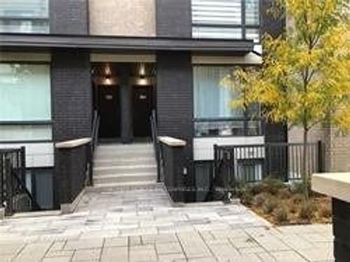 114-32 Fieldway Rd, Toronto, ON, M8Z0E3 | Card Image