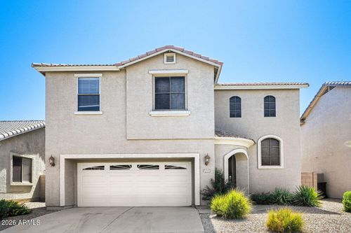 1231 S Amador --, Mesa, AZ, 85209 | Card Image