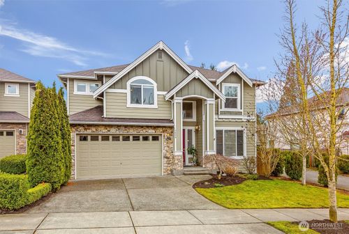 3824 222nd Pl Se, Bothell, WA, 98021-4220 | Card Image