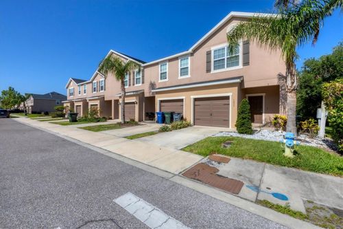 1033 Grantham Dr, SARASOTA, FL, 34234-8575 | Card Image