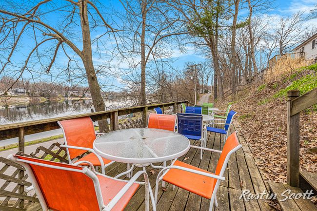 7229 Bordeau Dr Ne, House other with 3 bedrooms, 2 bathrooms and null parking in Belding MI | Image 33