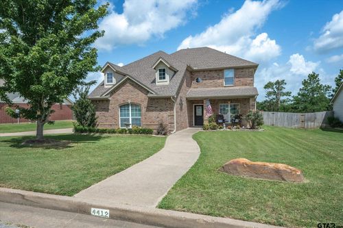 4412 Etheridge Cir, Canton, TX, 75103 | Card Image