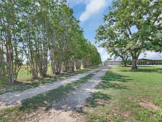10292 Us Highway 190 W, Home with 4 bedrooms, 3 bathrooms and null parking in Lometa TX | Image 4