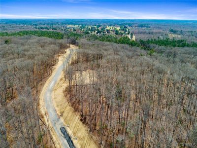 View of Millwood Landing | Image 3