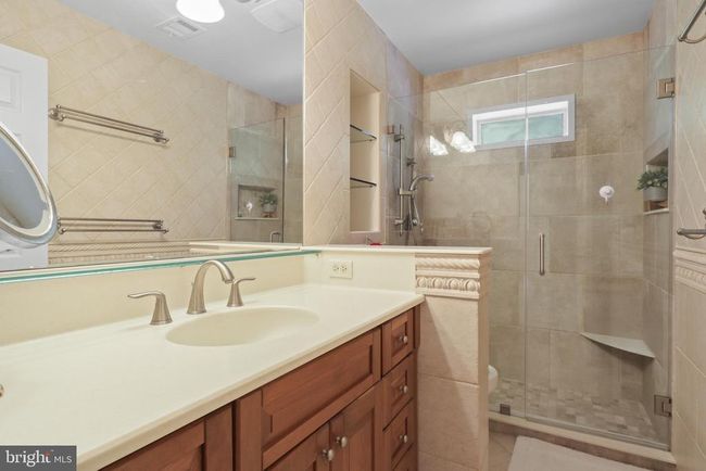 12010 Waples Mill Rd, House other with 4 bedrooms, 3 bathrooms and null parking in OAKTON VA | Image 27