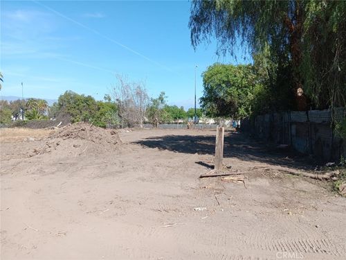 0 N Berkeley Ave, San Bernardino, CA, 92410 | Card Image