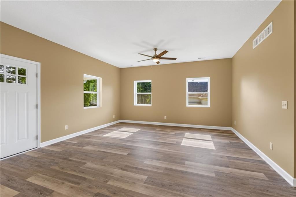 Residential in St Joseph 4