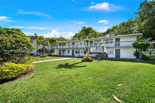 28-28 Islewood B, Deerfield Beach, FL, 33442-3560 | Card Image
