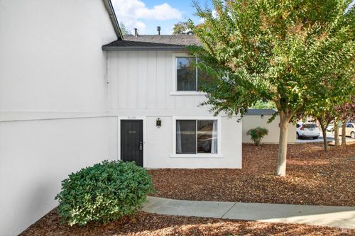 2190 Meadowgate Way, San Jose, CA, 95132-1125 | Card Image