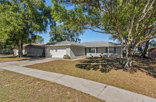 2711 N Dellwood Dr, EUSTIS, FL, 32726-7081 | Card Image