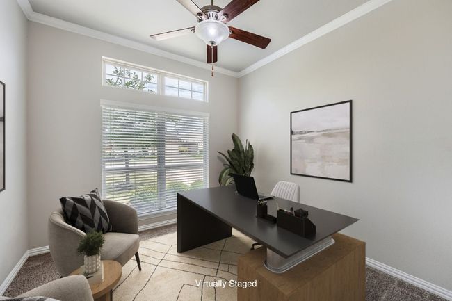 Office space or Bonus Room | Image 4