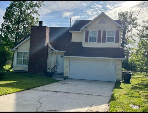 305 Gawain Ln, TALLAHASSEE, FL, 32301-3333 | Card Image