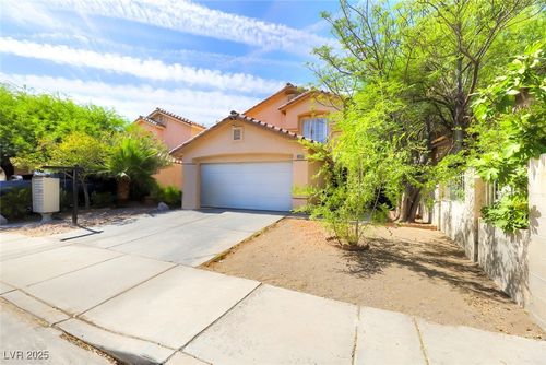 4117 Lighthouse Ave, Las Vegas, NV, 89110-6203 | Card Image