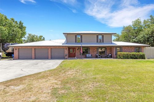 3656 Oak Grove Dr, Sarasota, FL, 34243-2831 | Card Image