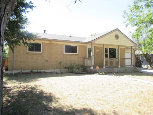 2603 Billings Street, Aurora, CO, 80011 | Card Image