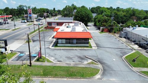202 N Marcus St, Wrightsville, GA, 31096 | Card Image