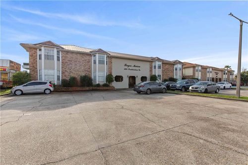 apt-14-4800 Pontchartrain Dr, Slidell, LA, 70458-5804 | Card Image