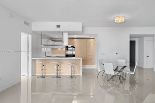 apt-1704-17301 Biscayne Blvd, Aventura, FL, 33160-5074 | Card Image