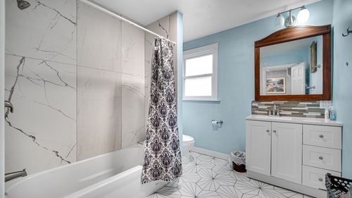 10857 S Hermosa Ave, CHICAGO, IL, 60643-3454 | Card Image