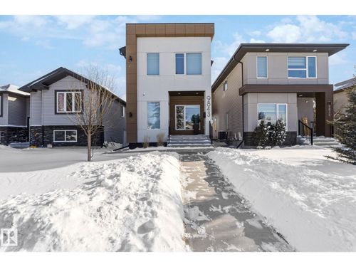 9843 153 St Nw, Edmonton, AB, T5P2A6 | Card Image