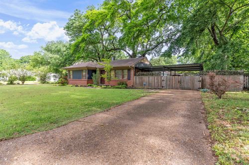 4564 Verne Rd, Memphis, TN, 38117-6140 | Card Image