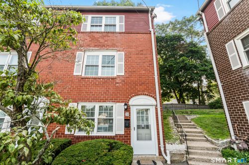 59-59 Savin Park, West Haven, CT, 06516-5841 | Card Image