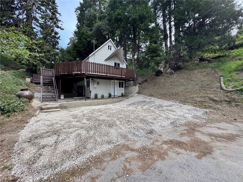 21818 Vista Rd, Cedarpines Park, CA, 92322 | Card Image