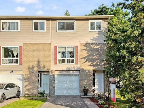 101-1133 Ritson Rd N, Oshawa, ON, L1G7T3 | Card Image