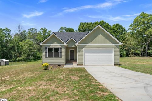 408 Burrell St, Pendleton, SC, 29670-1645 | Card Image